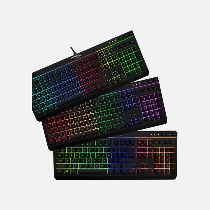 Immagine 2 del prodotto