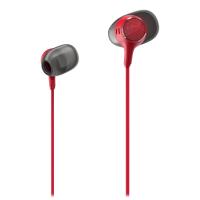 HyperX Auricolari Cloud Earbuds III (Rosso), vedi immagine 1 di 4