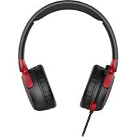 Immagine 6 del prodotto