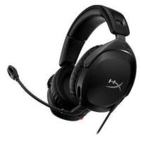HyperX Cloud Stinger 2 Wireless – Cuffie da gaming