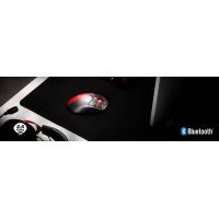 HyperX Pulsefire Haste 2 S Silver Wireless Gaming Mouse