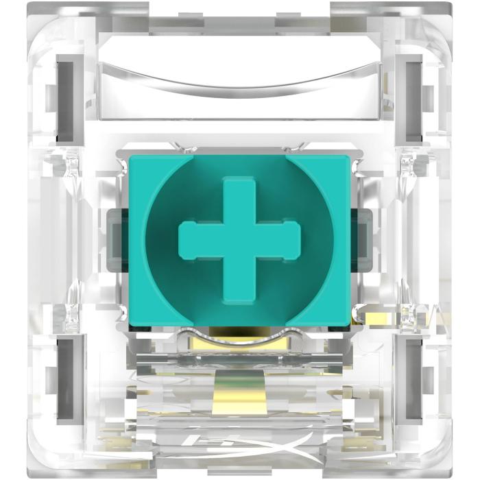 Immagine 1 del prodotto