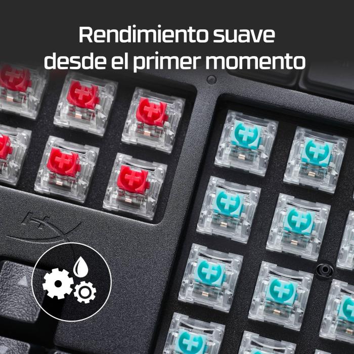 Immagine 10 del prodotto