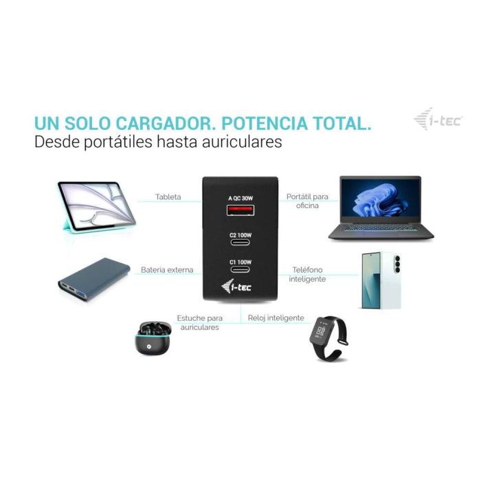 Immagine 14 del prodotto