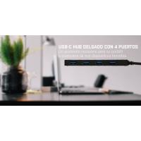 Immagine 3 del prodotto
