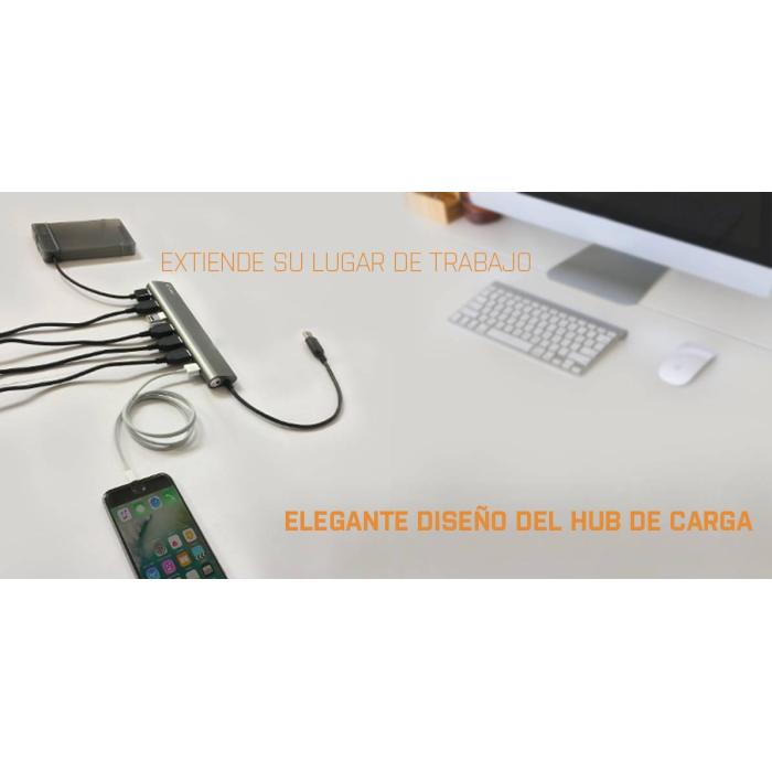 Immagine 3 del prodotto