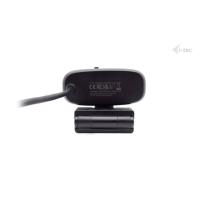 i-tec SOLOMON 200 1080p Business Webcam, vedi immagine 4 di 30