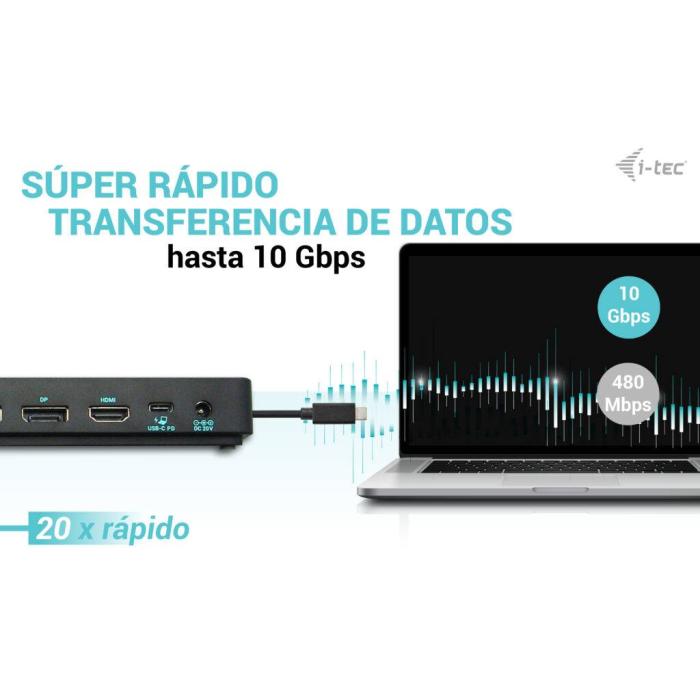 Immagine 9 del prodotto