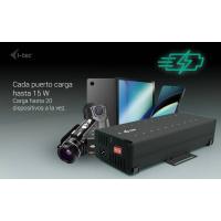 Immagine 3 del prodotto