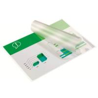 Ibico 627321 pellicola per plastificatrice A3 100 pz