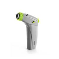 Ibili 793400 torcia a gas