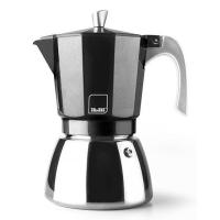 Ibili Elba 0,3 L Alluminio pressofuso, Acciaio inox
