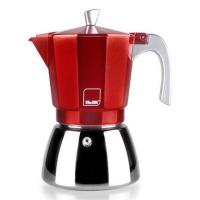 Ibili Elba 0,45 L Alluminio pressofuso, Acciaio inox