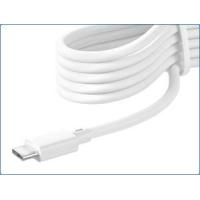 iggual IGG320990 Caricabatterie per dispositivi mobili Computer portatile Bianco AC Ricarica rapida Interno, vedi immagine 7 di 8