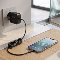 iggual IGG321270 adattatore e invertitore Interno 45 W Nero, vedi immagine 12 di 12