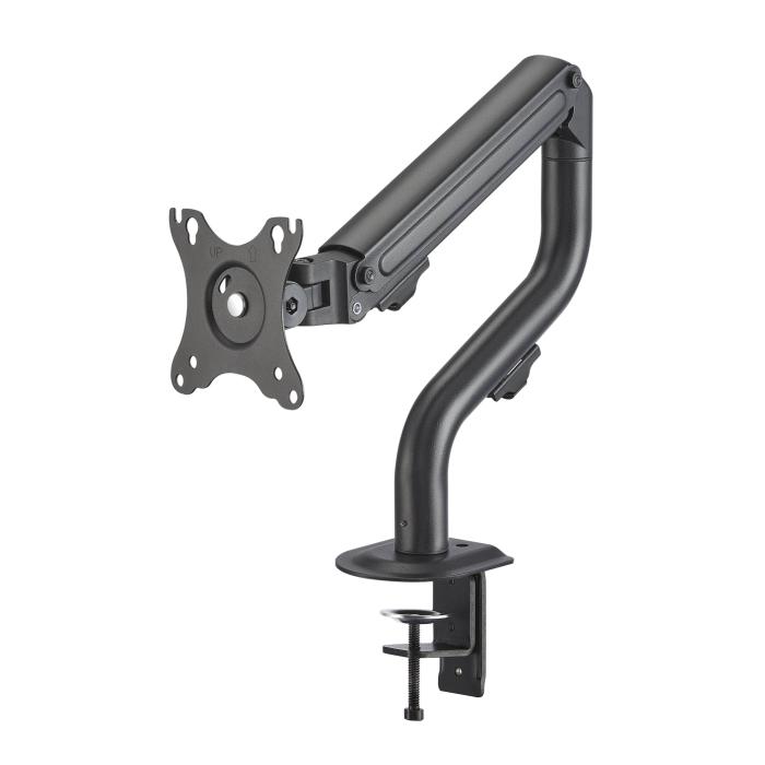 Immagine 5 del prodotto