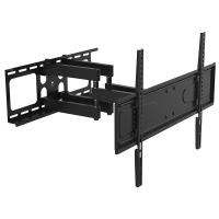iggual SPTV03 177,8 cm (70'') Nero