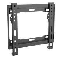 iggual SPTV04 106,7 cm (42'') Nero