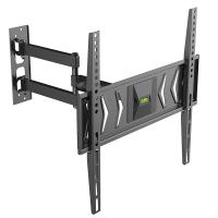 iggual SPTV05 139,7 cm (55'') Nero