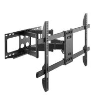 iggual SPTV18 2,03 m (80'') Nero