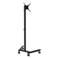 iggual SRTV55 139,7 cm (55'') Nero, vedi immagine 2 di 12