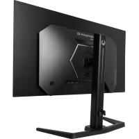 iiyama G-MASTER GOB2701QSC-B1 Monitor PC 68,6 cm (27'') 2560 x 1440 Pixel 2K Ultra HD OLED Nero, vedi immagine 22 di 54