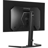 iiyama G-MASTER GOB2701QSC-B1 Monitor PC 68,6 cm (27'') 2560 x 1440 Pixel 2K Ultra HD OLED Nero, vedi immagine 48 di 54