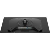 iiyama G-MASTER GOB2701QSC-B1 Monitor PC 68,6 cm (27'') 2560 x 1440 Pixel 2K Ultra HD OLED Nero, vedi immagine 50 di 54