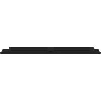 iiyama LH4366UHSB-B1AG visualizzatore di messaggi Pannello piatto per segnaletica digitale 109,2 cm (43'') LCD Wi-Fi 800, vedi immagine 22 di 26