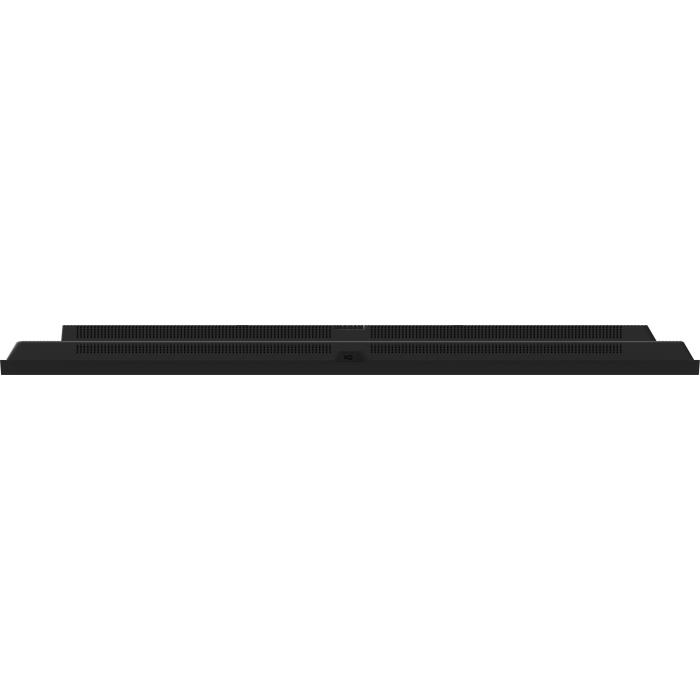 iiyama LH4366UHSB-B1AG visualizzatore di messaggi Pannello piatto per segnaletica digitale 109,2 cm (43'') LCD Wi-Fi 800 — immagine 9 di 26