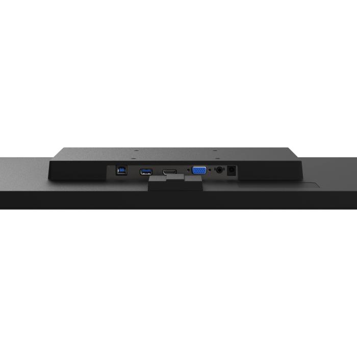 iiyama ProLite T2754MSC-B2AG Monitor PC 68,6 cm (27'') 1920 x 1080 Pixel Full HD Touch screen — immagine 16 di 34