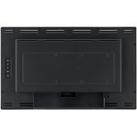 Immagine 8 del prodotto