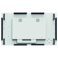 Immagine 10 del prodotto