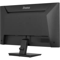 Immagine 31 del prodotto