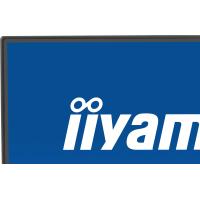 iiyama ProLite XB2492HSU-B1 Monitor PC 61 cm (24'') 1080 x 1920 Pixel Quad HD LED Nero, vedi immagine 29 di 40