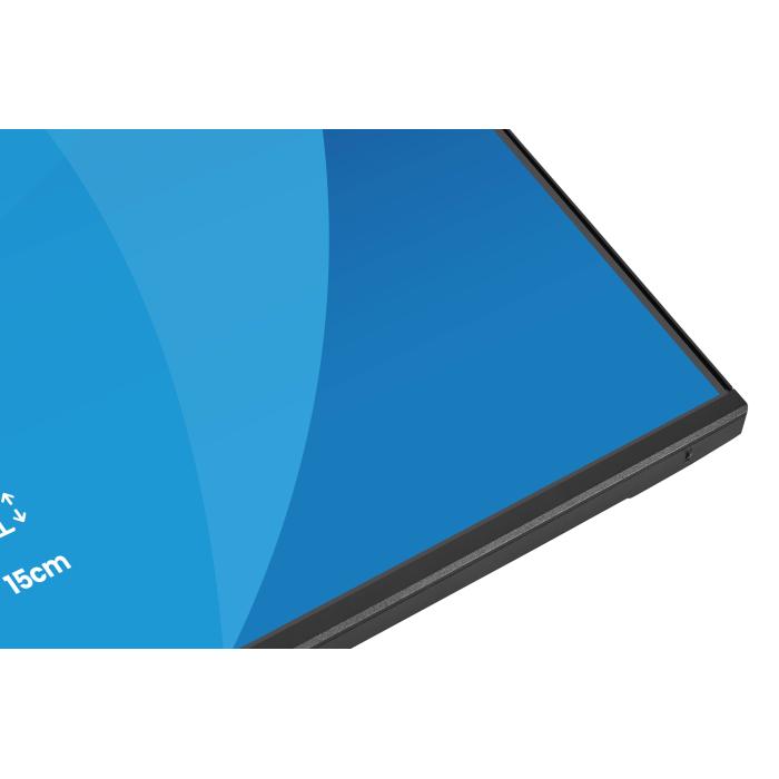 Immagine 11 del prodotto