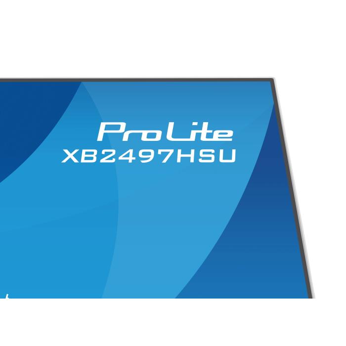 Immagine 6 del prodotto