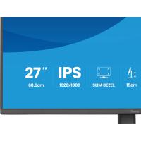 Immagine 28 del prodotto