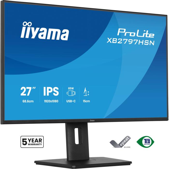 Immagine 1 del prodotto