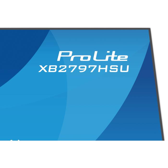Immagine 8 del prodotto