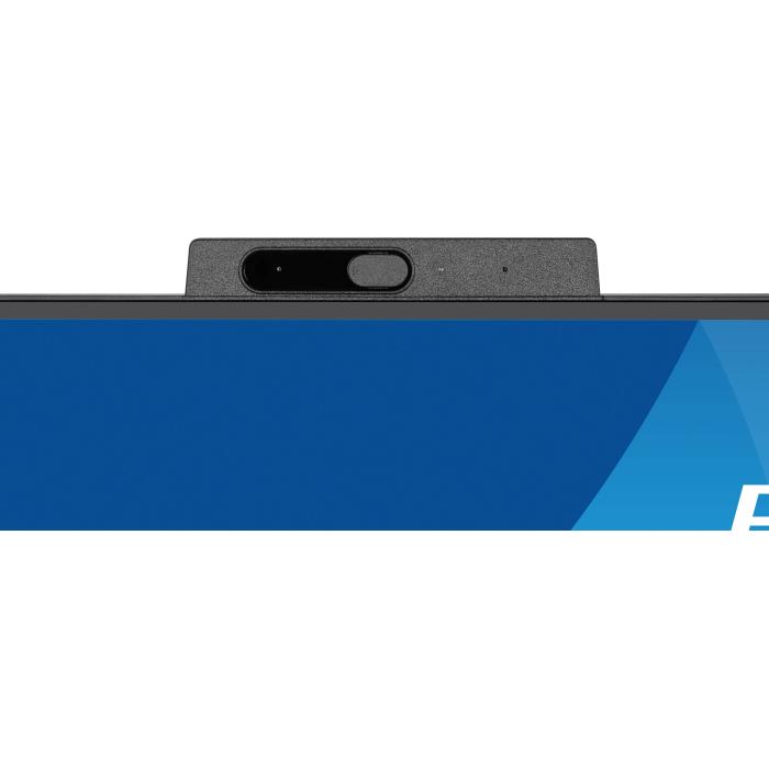 iiyama ProLite XB2797QSNPH-B1 27IN IPS LCD 4MS 2560X1440 350CD/M2 HDMI/DP/USB 2 Monitor PC 68,6 cm (27'') 2560 x 1440 Pixel — immagine 48 di 52