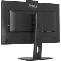 iiyama ProLite XB2797QSNPH-B1 27IN IPS LCD 4MS 2560X1440 350CD/M2 HDMI/DP/USB 2 Monitor PC 68,6 cm (27'') 2560 x 1440 Pixel, vedi immagine 19 di 52