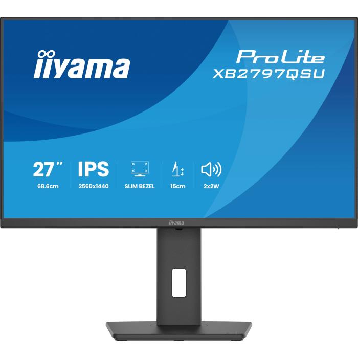 Immagine 24 del prodotto