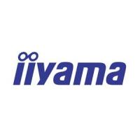 iiyama ProLite XUB2763HSU-B1 Monitor PC 68,6 cm (27'') 1920 x 1080 Pixel Full HD LED Nero