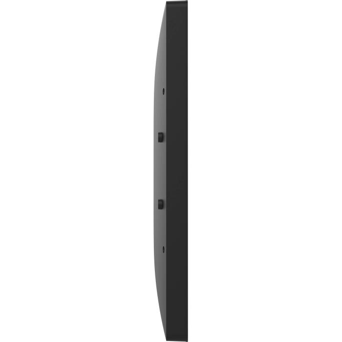 iiyama TW2223AS-B3P visualizzatore di messaggi Pannello piatto interattivo 54,6 cm (21.5'') Wi-Fi 450 cd/m² Full HD Nero — immagine 11 di 26