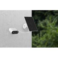 Immagine 2 del prodotto