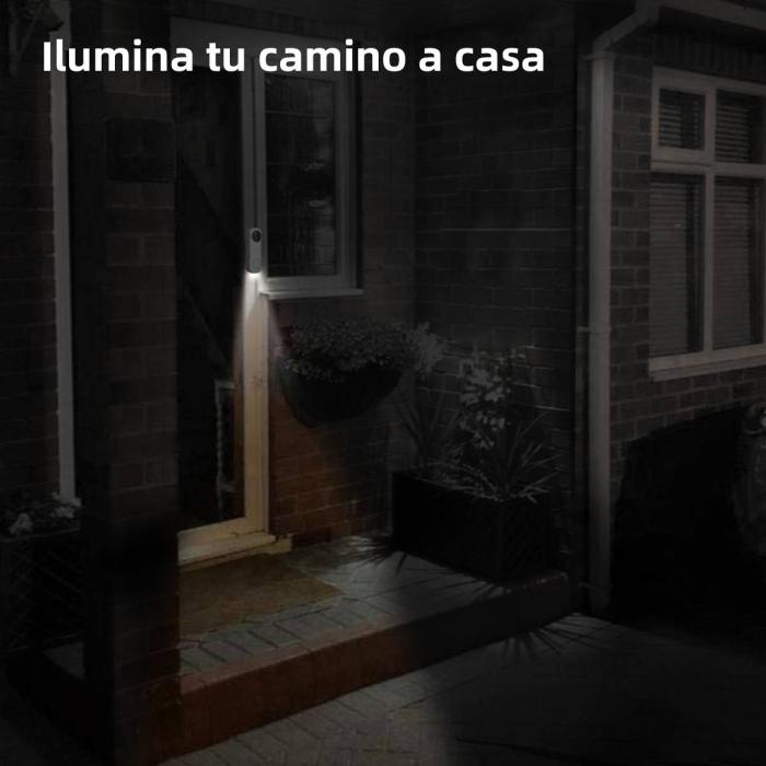 Immagine 14 del prodotto