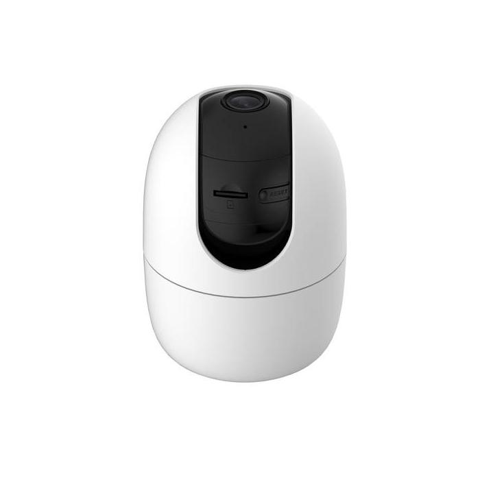 Immagine 5 del prodotto