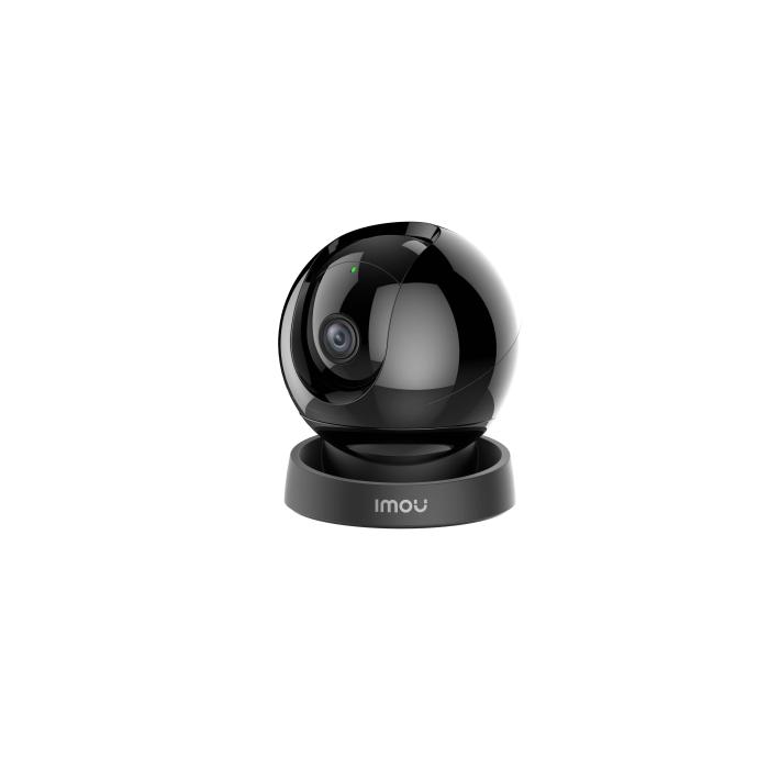 Imou Rex 3D 2K - Telecamera da interno 2K (3MP) rilevamento movimento, umano ed animali , comunicazione bidirezionale e — immagine 10 di 18