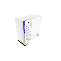 In Win 101 Midi Tower Bianco